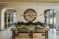 Complexe résidentiel A new exclusive project on the Budva Riviera