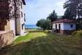 villa de 5 dormitorios 149 m² Nea Skioni, Grecia