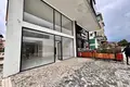 Nieruchomości komercyjne 180 m² Mediterranean Region, Turcja