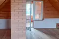 House 76 m² Piatryskauski sielski Saviet, Belarus