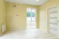 Casa 140 m² Evenkiysky Rayon, Rusia
