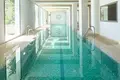 Appartement 3 chambres 175 m² Benahavis, Espagne