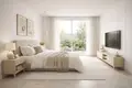 Dom 4 pokoi 151 m² Mazarron, Hiszpania