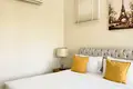 Maison 3 chambres  Na Chom Thian, Thaïlande