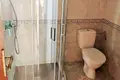 Квартира 1 спальня 70 м² Несебр, Болгария