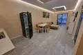 Apartamento 2 habitaciones 75 m² Orikum, Albania