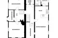 Maison 9 chambres 232 m² Harmannsdorf, Autriche