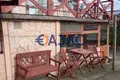 3 bedroom house 162 m² Livada, Bulgaria