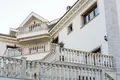 6-Schlafzimmer-Villa  Mouttagiaka, Zypern