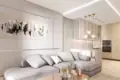 Appartement 35 m² Varsovie, Pologne