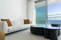 Wohnung 2 Schlafzimmer 113 m² Germasogeia, Zypern