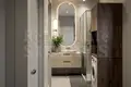 Apartamento 4 habitaciones  Loutraki Perachora Agioi Theodoroi Municipality, Grecia