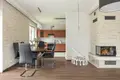 Haus 5 zimmer 231 m² Warschau, Polen