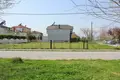 Działki 1 pokój  Peristasi, Grecja