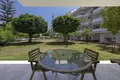 Apartamento 2 habitaciones 112 m² San Pedro Alcantara, Španjolska