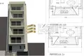 Apartamento 1 habitacion  Marsascala, Malta