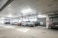 Apartamento 3 habitaciones 62 m² Helsinki sub region, Finlandia