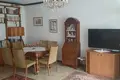 Casa 5 habitaciones 2 502 m² Pressbaum, Austria