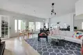 Wohnung  Verwaltungsgemeinschaft Helsinki, Finnland