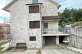 Casa 5 habitaciones  Tivat, Montenegro