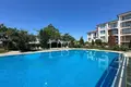 Hotel 54 m² Ravda, Bulgarien