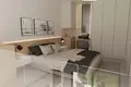 Mieszkanie w nowym budynku  7% Rental Guarantee for 2 years 