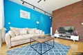Appartement 1 chambre 52 m² Kotor, Monténégro