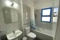 3-Schlafzimmer-Villa 130 m² in Paphos, Zypern
