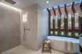 Casa 4 habitaciones 210 m² Marbella, Španjolska