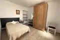 2 bedroom apartment 77 m² Guadiaro, Spain