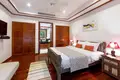 Вилла 3 комнаты 490 м² Карон, Таиланд