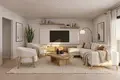 Villa mit 2 Schlafzimmern 157 m² Spanien, Spanien