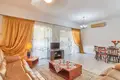 Haus 3 Schlafzimmer 160 m² Paphos, Zypern