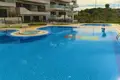 Wohnung 2 zimmer 77 m² Orihuela, Spanien