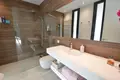 Dom 6 pokojów 350 m² Dehesa de Campoamor, Hiszpania