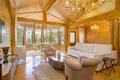 4 bedroom house 320 m² Ricmar, Spain
