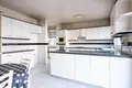 Casa 4 habitaciones 380 m² Strovolos, Chipre