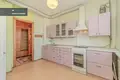Appartement 4 chambres 83 m² Kaunas, Lituanie