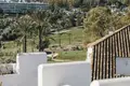Penthouse 3 bedrooms  San Pedro Alcantara, Spain