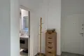 Mieszkanie 3 pokoi 110 m² Bashkia Durres, Albania