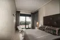 Casa 5 habitaciones  San Miguel de Salinas, Španjolska