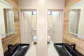 Квартира 1 спальня 440 м² в Будве, Черногория