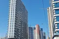 Apartamento 2 habitaciones 50 m² Batumi, Georgia