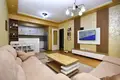 Apartment  in Podgorica, Montenegro