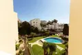 Appartement 2 chambres 86 m² Dos Hermanas, Espagne