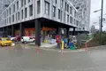 Boutique 220 m² à Bagcilar, Turquie
