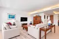 Apartamento 4 habitaciones 334 m² San Pedro Alcantara, Španjolska