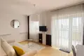 Appartement 2 chambres 55 m² en Varsovie, Pologne