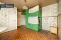 Maison 78 m² Sariai, Lituanie