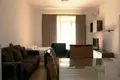 Appartement  Akheloï, Bulgarie
